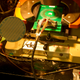 Illustration for article titled Breakthrough: The World’s First Carbon Nanotube Computer